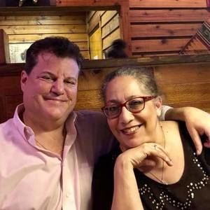 Meet your Posher, Chuck